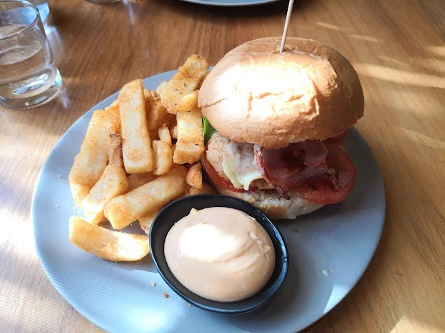 10 Casino Rise, Prospect Vale TAS 7250