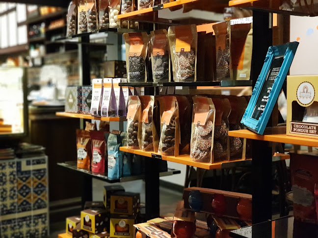 Shop GD091 - on the Riverwalk, Sunshine Plaza, 154-164 Horton Parade, Maroochydore QLD 4558