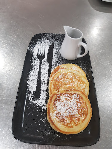 Comentarii opinii despre The Tower Of Pizza