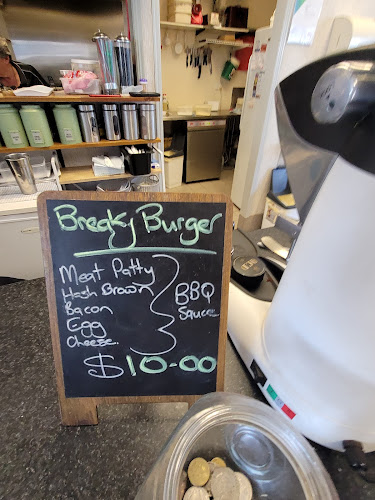 Comentarii opinii despre Liuzzi st lunch box