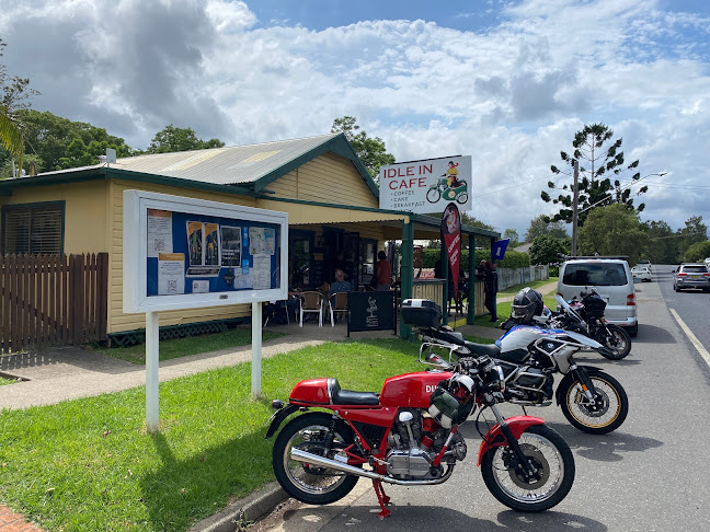 30 Nana St, Nana Glen NSW 2450