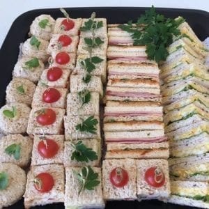 Comentarii opinii despre Busy Bake