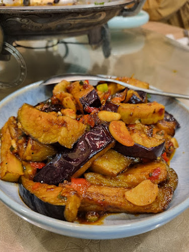 1/14 Childers St, Canberra ACT 2601