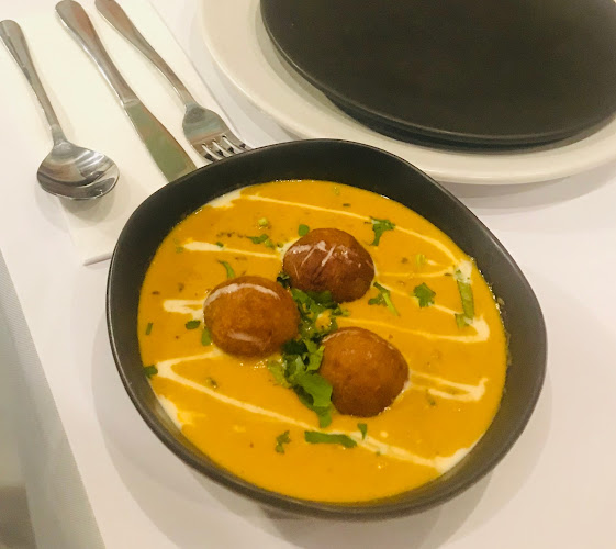 171 Keen St, Lismore NSW 2480