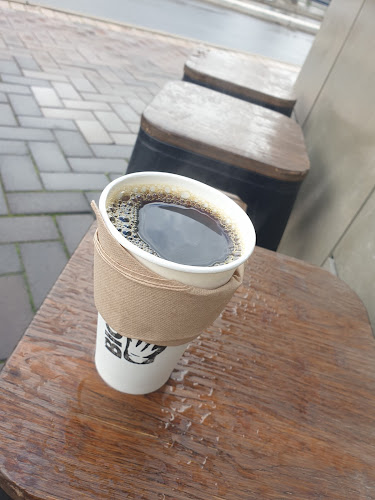 1A Beaumont St, Hamilton NSW 2303