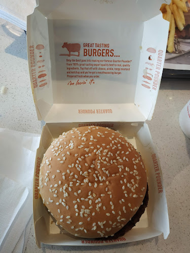 Cnr Layton Avenue &, Great Western Hwy, Blaxland NSW 2774