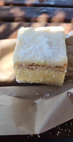 2/24 Hutchinson St, Goolwa SA 5214