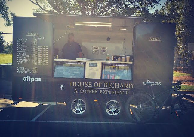 Kelly Park, Wodonga VIC 3690