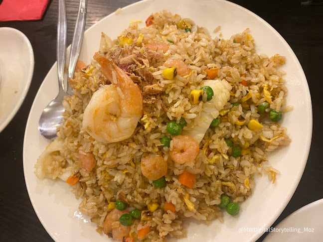 146 Darby St, Cooks Hill NSW 2300