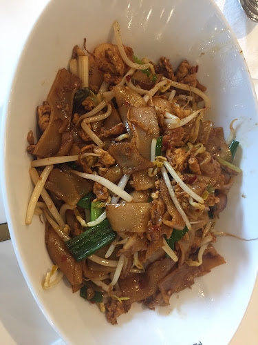 287 Lonsdale St, Melbourne VIC 3000