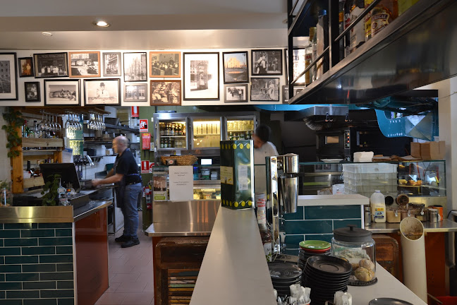 15 Blue St, North Sydney NSW 2060