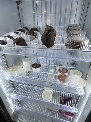 Opinii despre Ray's Pizza Ciao Belli în Balgowlah - Hospitality and gastronomy