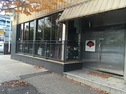Knightsbridge Penthouse
