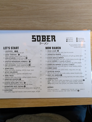 85 Little Malop St, Geelong VIC 3220