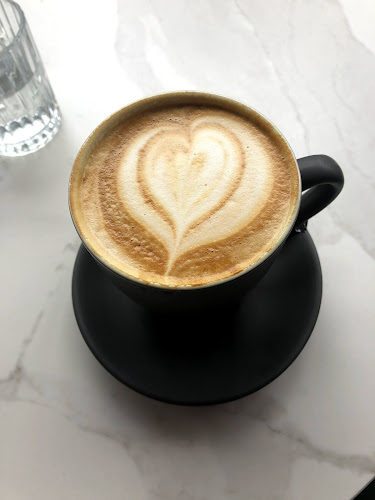 Left Bank Melbourne Restaurant & Cocktail Bar - Hospitality and gastronomy