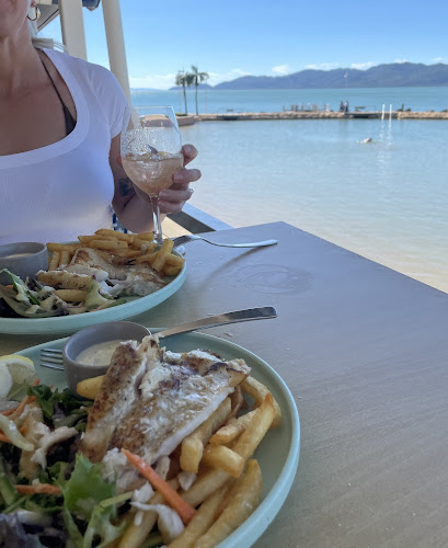 54 Howitt St, Townsville City QLD 4810