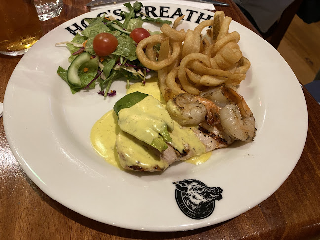 3/30 Chapman Rd, Geraldton WA 6530