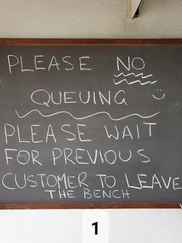 8/98-100 Sooning St, Nelly Bay QLD 4819