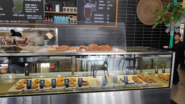 70 Kent St, Deakin ACT 2600