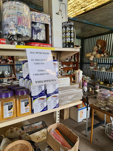 105 Latrobe Rd, Morwell VIC 3840