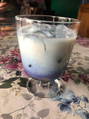 Mali in Bendigo(Mali Thai) - Hospitality and gastronomy