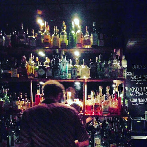 Comentarii opinii despre Maybe Mae