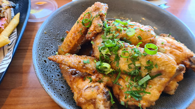 Archibald Hotel - Hospitality and gastronomy