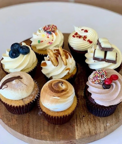 6 Clarence St, Moss Vale NSW 2577