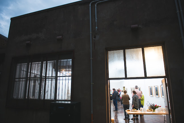 Good Eddy - Hospitality and gastronomy