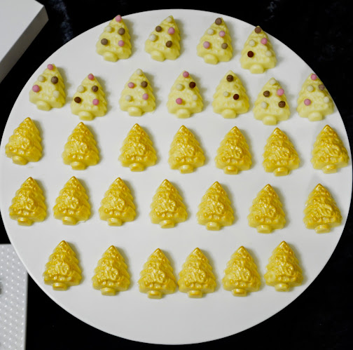 5 Jenna Close Rooty Hill, Rooty Hill Rd S, Rooty Hill NSW 2766