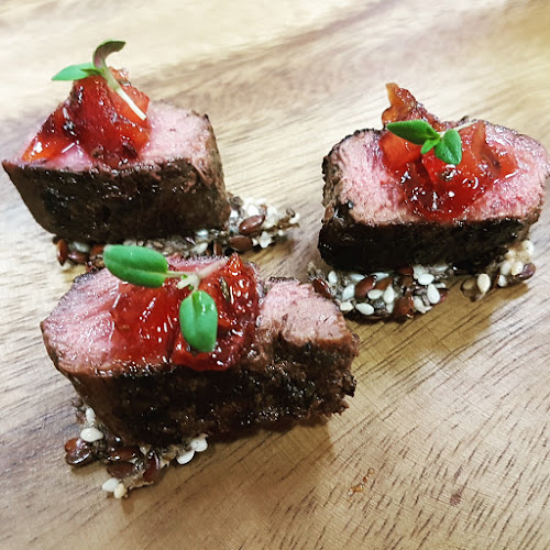 1/23 Carrington St, Nedlands WA 6009