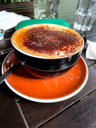 Comentarii opinii despre Pieno