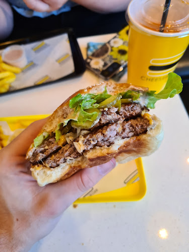 189/207 Hindley St, Adelaide SA 5000