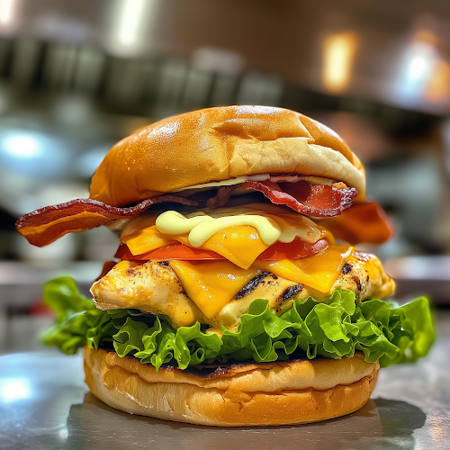 T08/2 Lim Wy, Aintree VIC 3336