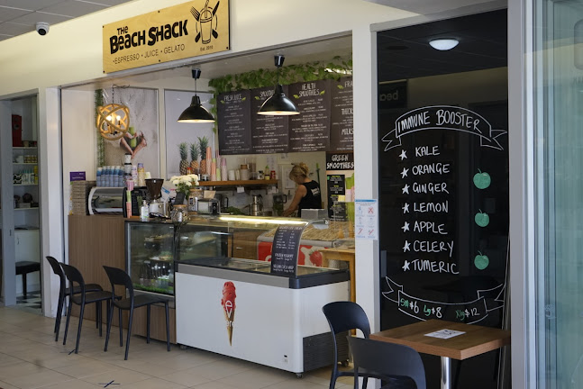 SHOP 5/60 Marine Parade, Kingscliff NSW 2487