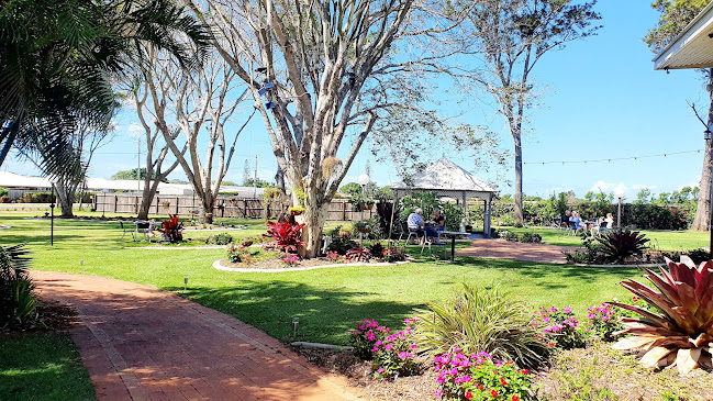 Turtle's Paradise - Hospitality and gastronomy