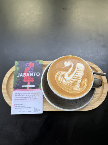 Comentarii opinii despre COFFEE MAN