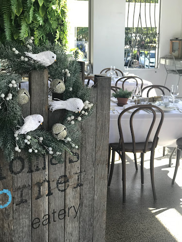 1/201 Gympie Terrace, Noosaville QLD 4566