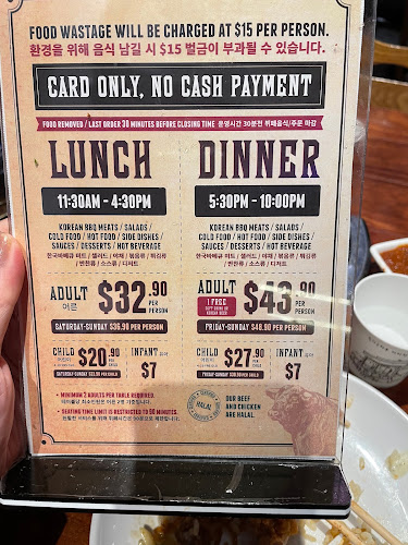 11 Parnell St, Strathfield NSW 2135