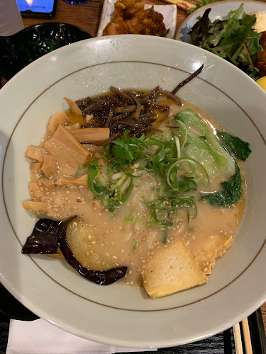 Shinjuku Express - Melbourne