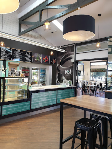 111 Nicolson Ave, Whyalla Norrie SA 5608