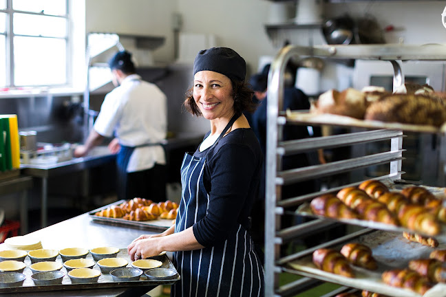 110 Bronte Rd, Bondi Junction NSW 2022