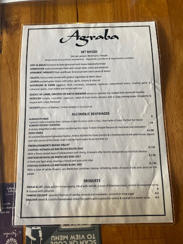 Comentarii opinii despre Errol's