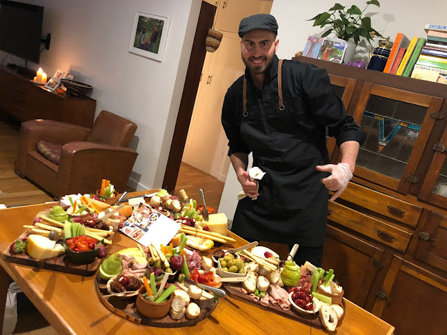 Maritati - Murray Bridge