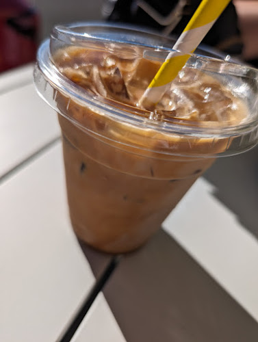 Unit 3/327 Main Rd, Toukley NSW 2263