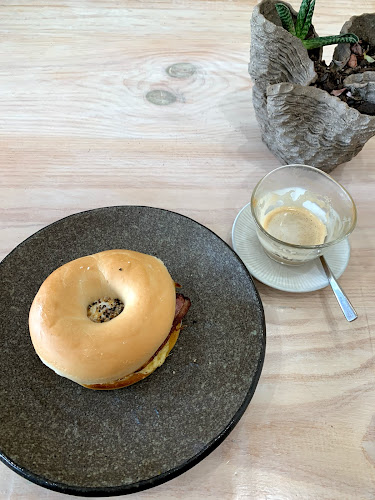 96 Gilles St, Adelaide SA 5000