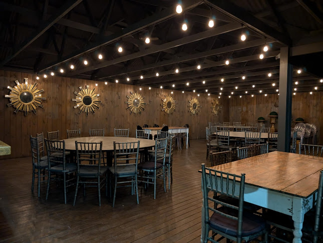 Wallace Hotel - Hospitality and gastronomy