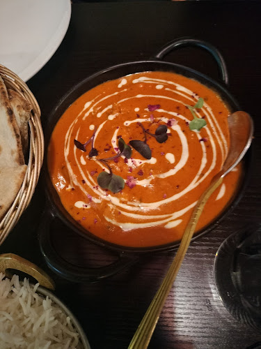 Pint Size Indian - Point Cook