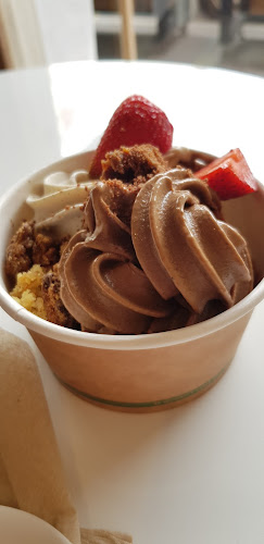 38 Anderson St, Yarraville VIC 3013