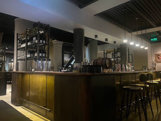 4 Ash St, Sydney NSW 2000